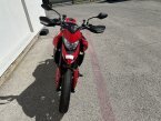 Thumbnail Photo 2 for 2020 Ducati Hypermotard 950