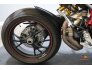 2020 Ducati Hypermotard 950 for sale 201282815