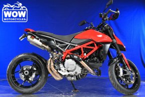 2020 Ducati Hypermotard 950 for sale 201435850