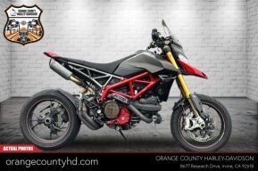 2020 Ducati Hypermotard 950 for sale 201593746