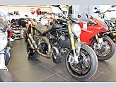 2020 Ducati Monster 1200 for sale 201498890