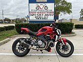 2020 Ducati Monster 1200 for sale 201596811