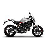 2020 Ducati Monster 797 for sale 201334125