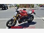 Thumbnail Photo 5 for 2020 Ducati Monster 1200
