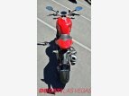 Thumbnail Photo 10 for 2020 Ducati Monster 1200