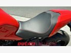 Thumbnail Photo 15 for 2020 Ducati Monster 1200