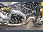 Thumbnail Photo 4 for 2020 Ducati Monster 1200