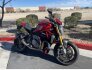2020 Ducati Monster 1200 for sale 201301146