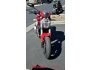 2020 Ducati Monster 797 for sale 201248331