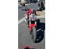 2020 Ducati Monster 797 for sale 201248331