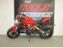 2020 Ducati Monster 797 for sale 201284777