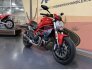2020 Ducati Monster 797 for sale 201358990