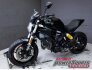 2020 Ducati Monster 797 for sale 201382481
