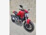 2020 Ducati Monster 821 for sale 201260956
