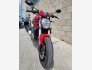 2020 Ducati Monster 821 for sale 201260956