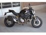 2020 Ducati Monster 821 for sale 201269615