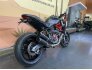 2020 Ducati Monster 821 for sale 201281849