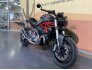 2020 Ducati Monster 821 for sale 201281849