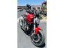 2020 Ducati Monster 821 for sale 201284597