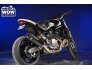 2020 Ducati Monster 821 for sale 201287155