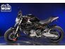 2020 Ducati Monster 821 for sale 201287155