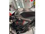 2020 Ducati Monster 821 for sale 201298929