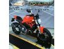 2020 Ducati Monster 821 for sale 201302476