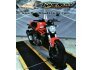 2020 Ducati Monster 821 for sale 201302476