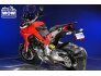 2020 Ducati Multistrada 1260 S Touring for sale 201287226