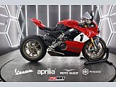 2020 Ducati Panigale V4 for sale 201628450