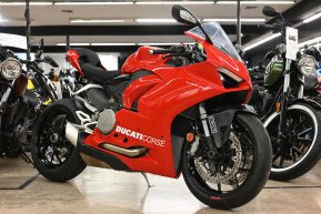 2020 Ducati Panigale V2 for sale 201574879