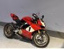 2020 Ducati Panigale V4 for sale 201334288