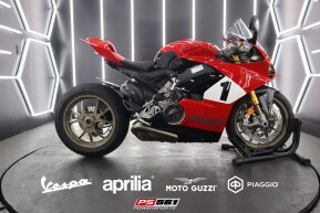2020 Ducati Panigale V4 for sale 201628450