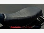 Thumbnail Photo 12 for 2020 Ducati Scrambler