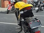 Thumbnail Photo 8 for 2020 Ducati Scrambler