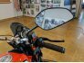 2020 Ducati Scrambler for sale 201114769