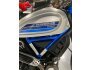 2020 Ducati Scrambler for sale 201203021