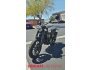 2020 Ducati Scrambler for sale 201253814