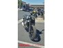2020 Ducati Scrambler for sale 201253814