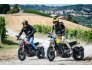 2020 Ducati Scrambler for sale 201267806