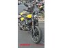 2020 Ducati Scrambler for sale 201276910