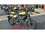 2020 Ducati Scrambler for sale 201276910