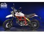 2020 Ducati Scrambler for sale 201282107