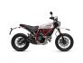 2020 Ducati Scrambler for sale 201287978
