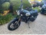 2020 Ducati Scrambler for sale 201292553