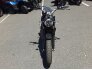 2020 Ducati Scrambler for sale 201304201