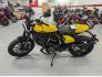 2020 Ducati Scrambler for sale 201407971