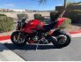 2020 Ducati Streetfighter for sale 201336212