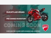 2020 Ducati Streetfighter