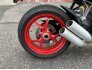 2020 Ducati Supersport 937 for sale 201319437